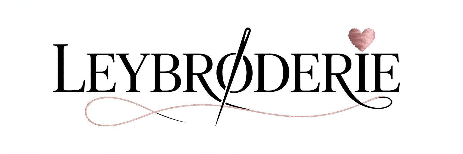 leybroderie